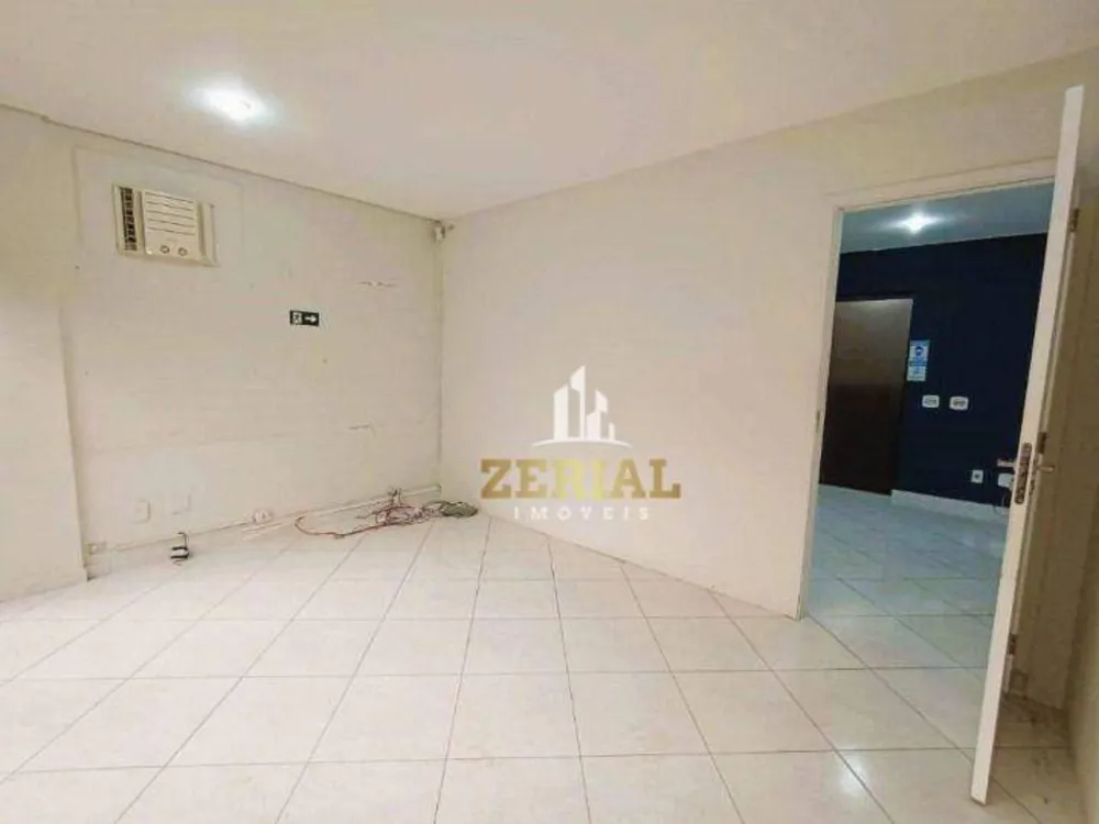 Sala-Conjunto, 78 m² - Foto 4