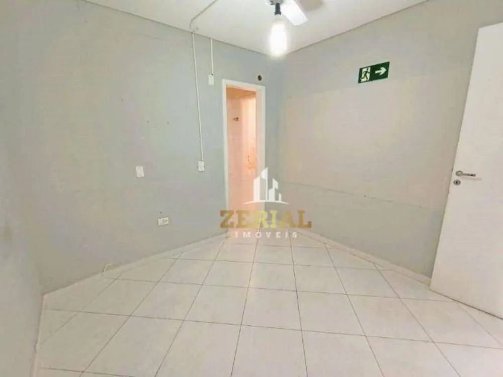 Sala-Conjunto, 78 m² - Foto 11