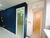 Sala-Conjunto, 78 m² - Foto 1