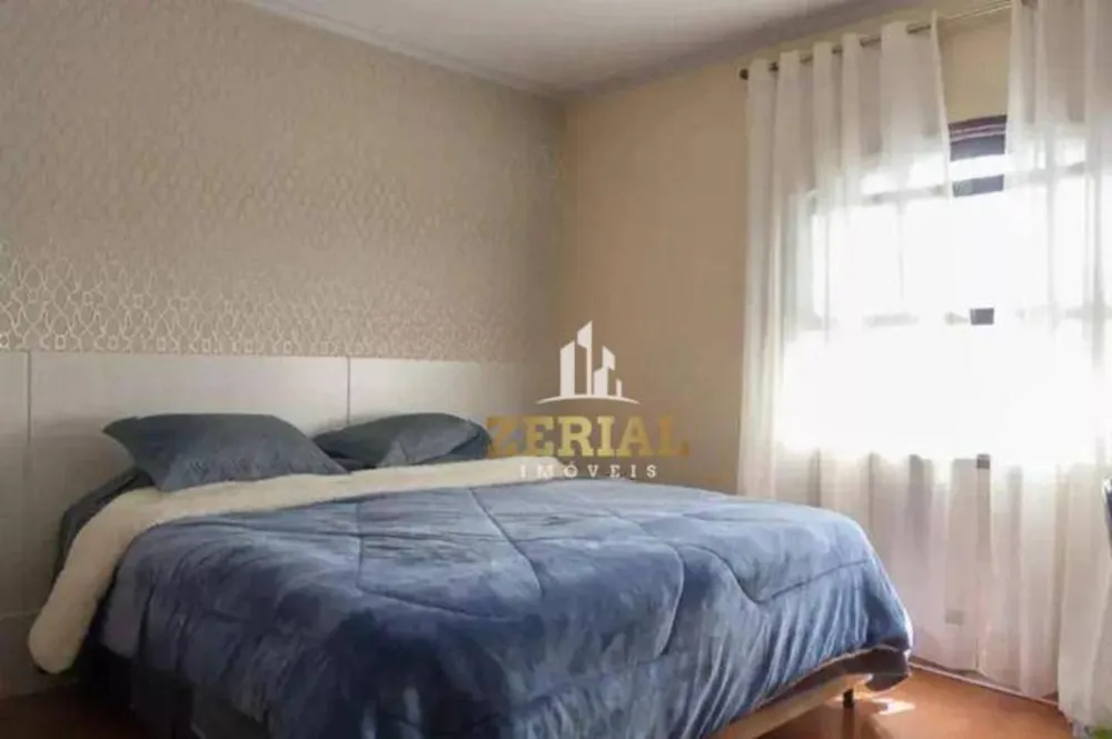 Casa, 6 quartos, 580 m² - Foto 9
