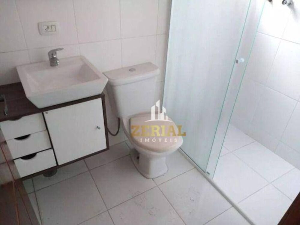 Sobrado à venda e aluguel com 5 quartos, 350m² - Foto 7