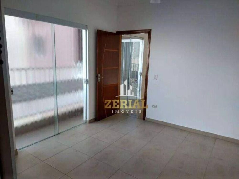 Sobrado à venda e aluguel com 5 quartos, 350m² - Foto 3