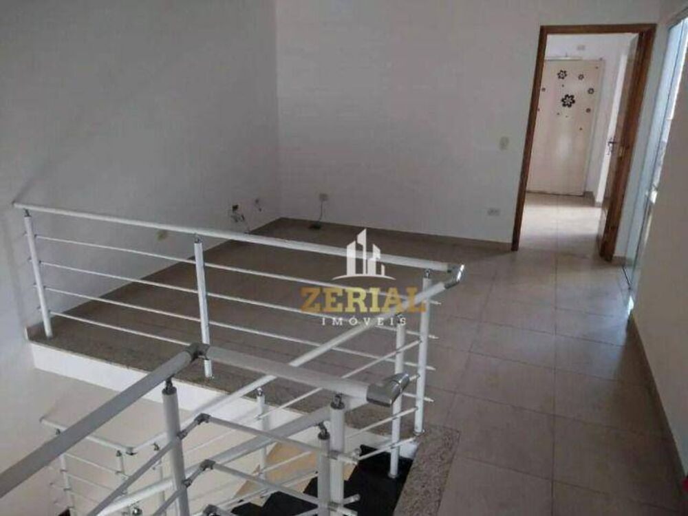 Sobrado à venda e aluguel com 5 quartos, 350m² - Foto 2