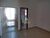 Sobrado, 5 quartos, 350 m² - Foto 6