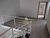 Sobrado, 5 quartos, 350 m² - Foto 2
