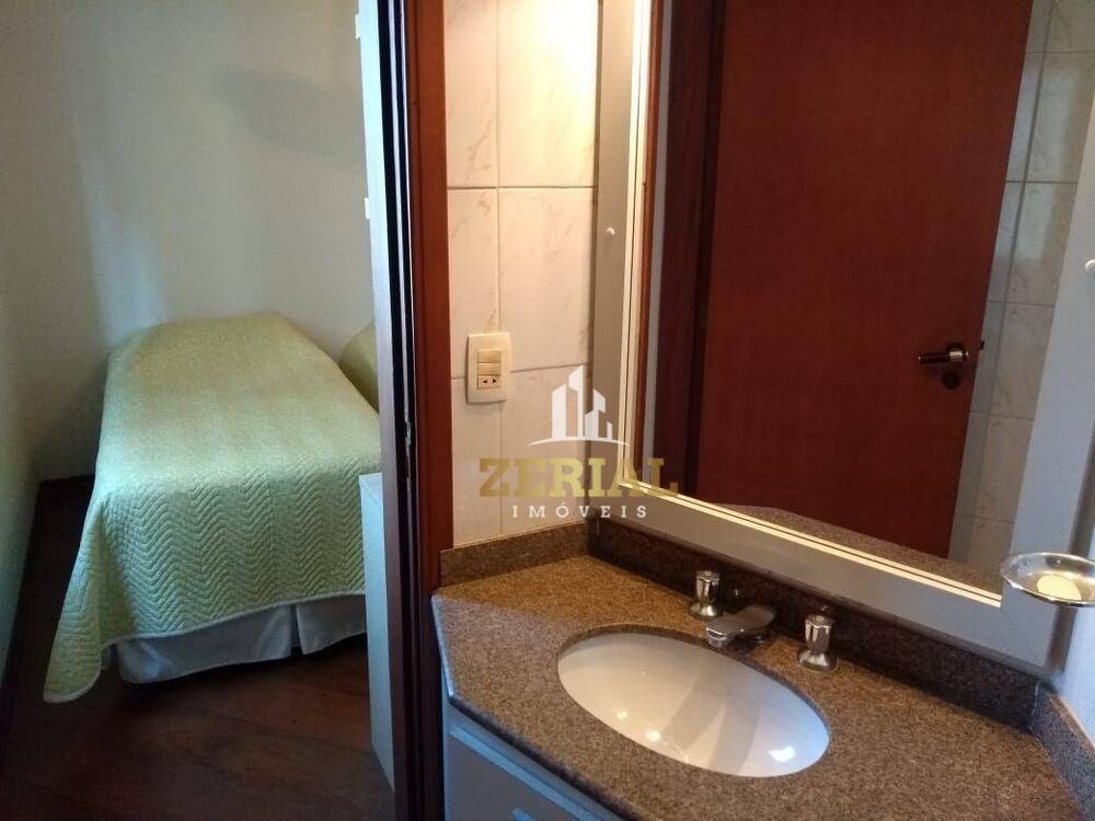 Apartamento, 3 quartos, 140 m² - Foto 3