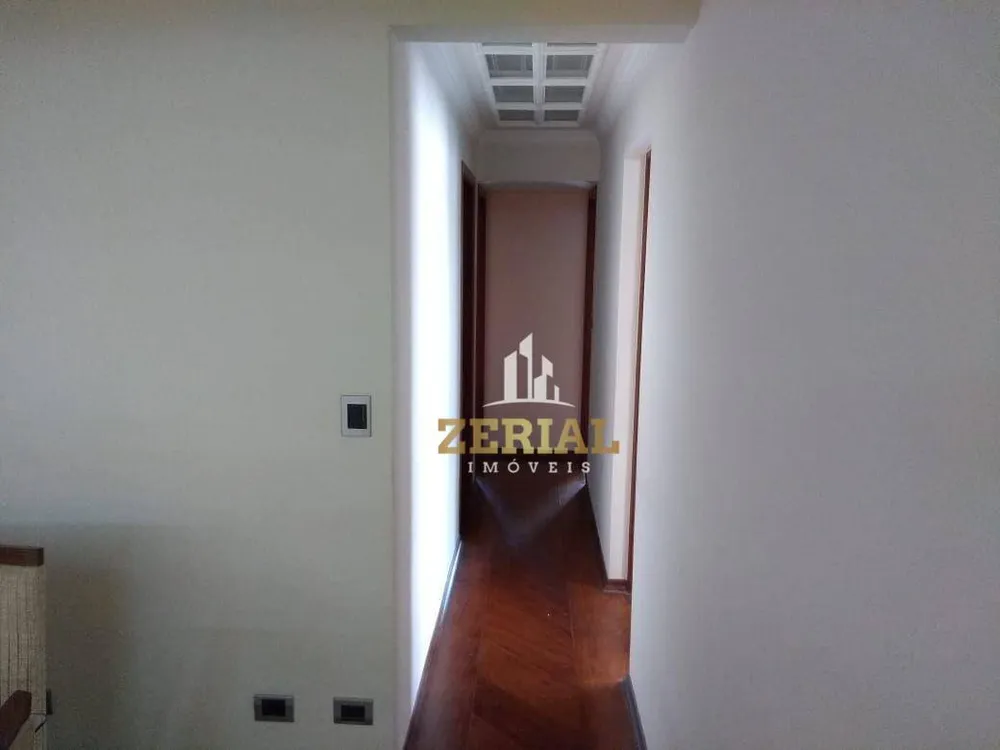 Apartamento, 3 quartos, 140 m² - Foto 12