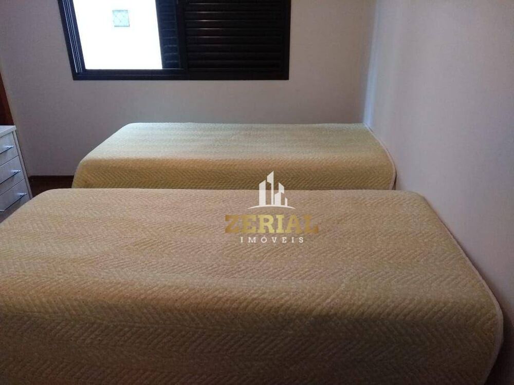 Apartamento, 3 quartos, 140 m² - Foto 4