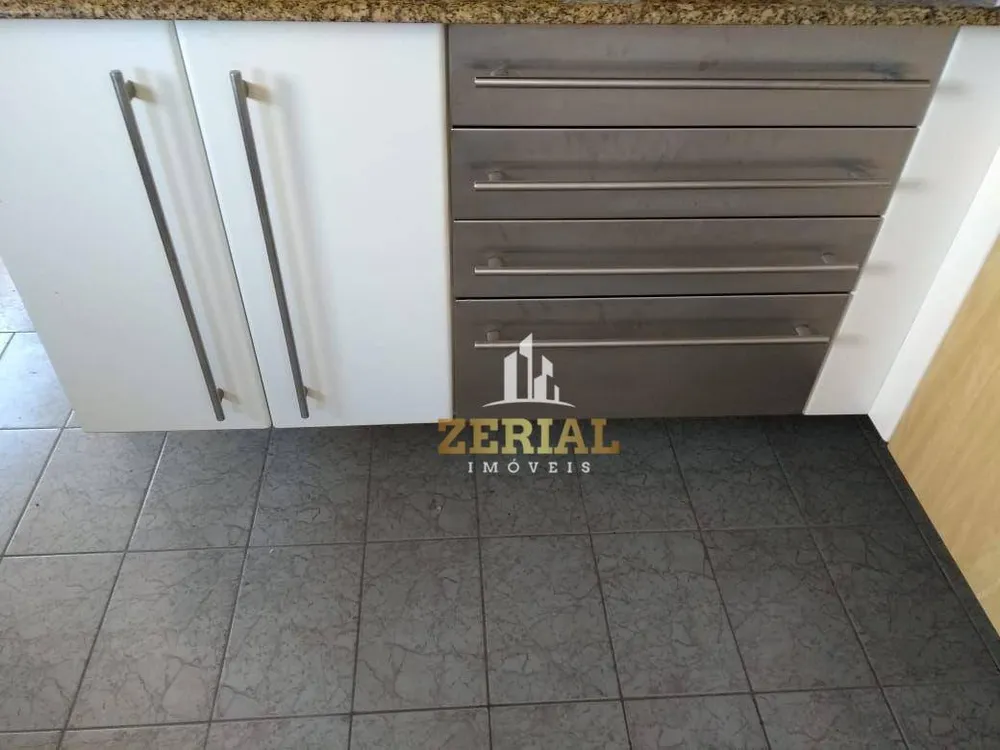 Apartamento, 3 quartos, 140 m² - Foto 7