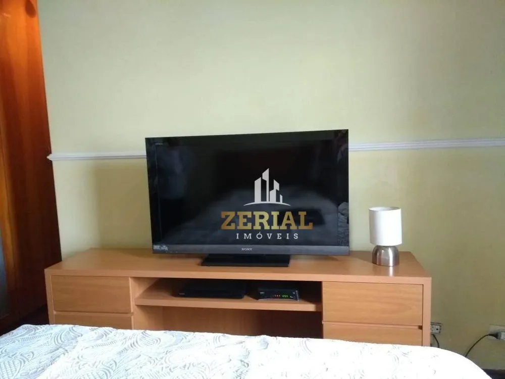 Apartamento, 3 quartos, 140 m² - Foto 11