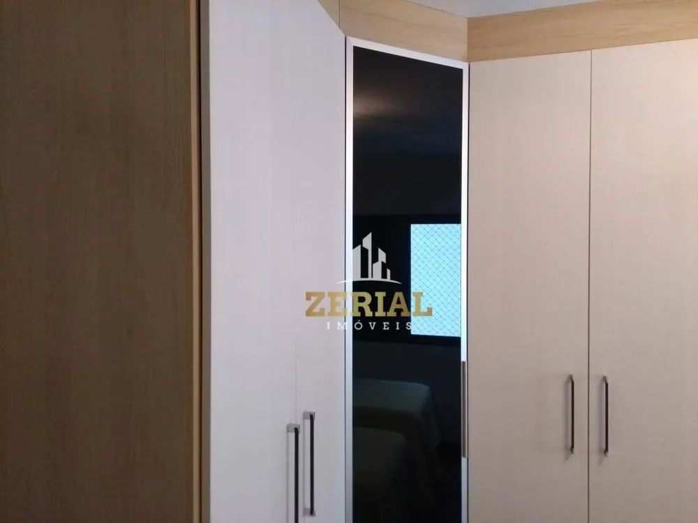Apartamento, 3 quartos, 140 m² - Foto 9