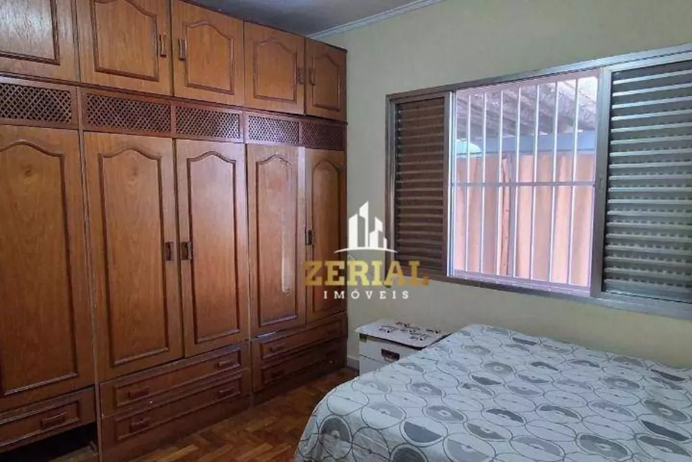 Casa, 3 quartos, 193 m² - Foto 15