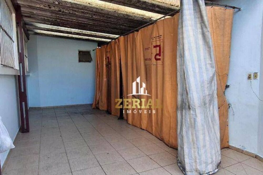 Casa, 3 quartos, 193 m² - Foto 24