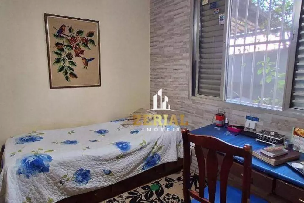 Casa, 3 quartos, 193 m² - Foto 11