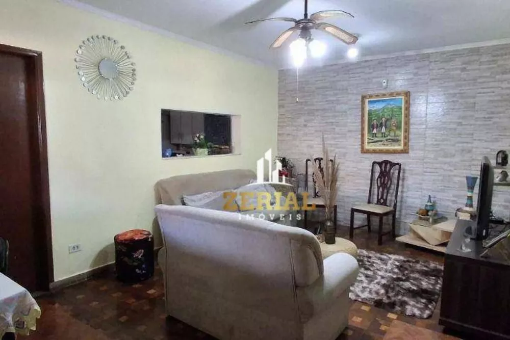 Casa, 3 quartos, 193 m² - Foto 18
