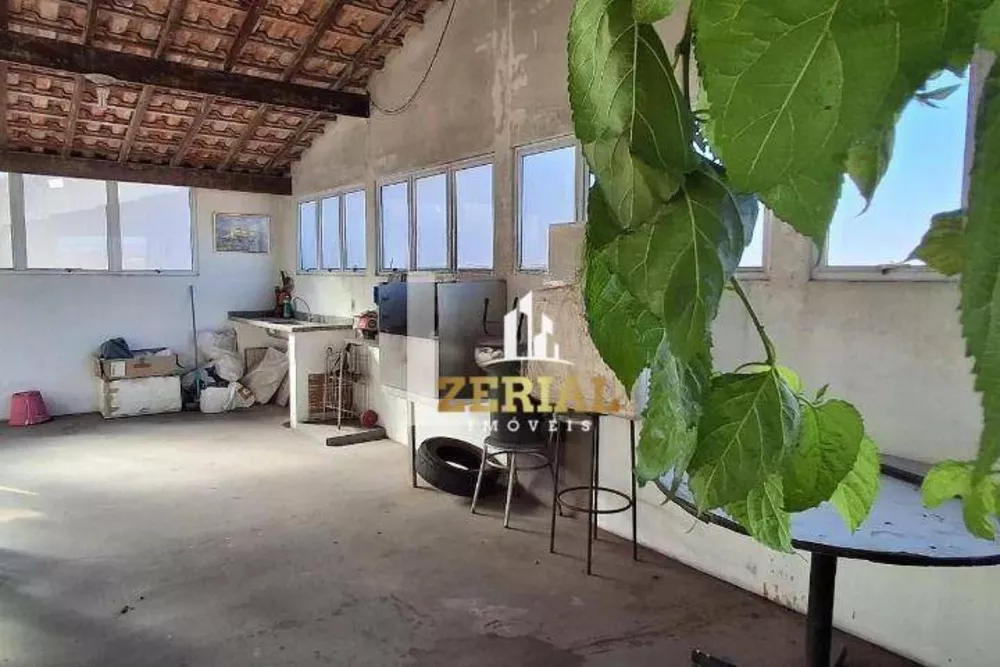 Casa, 3 quartos, 193 m² - Foto 4