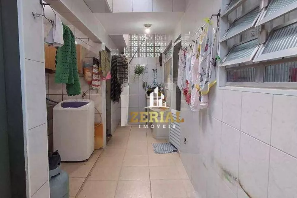 Casa, 3 quartos, 193 m² - Foto 10