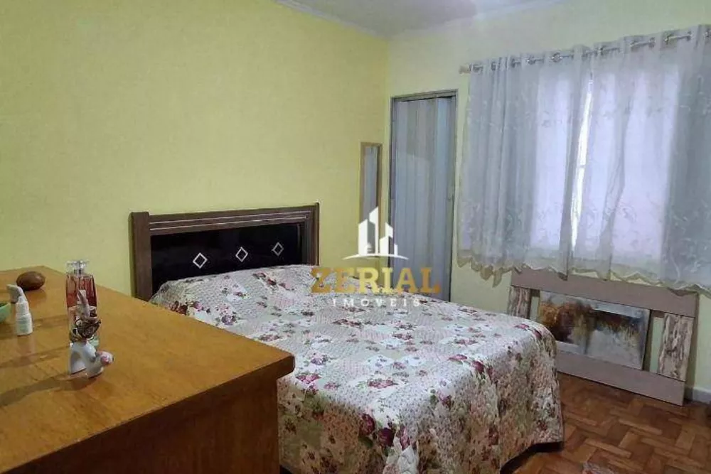 Casa, 3 quartos, 193 m² - Foto 6