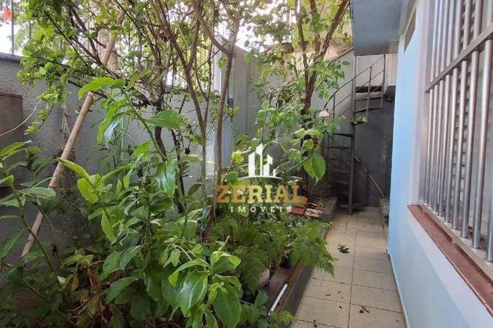 Casa, 3 quartos, 193 m² - Foto 8