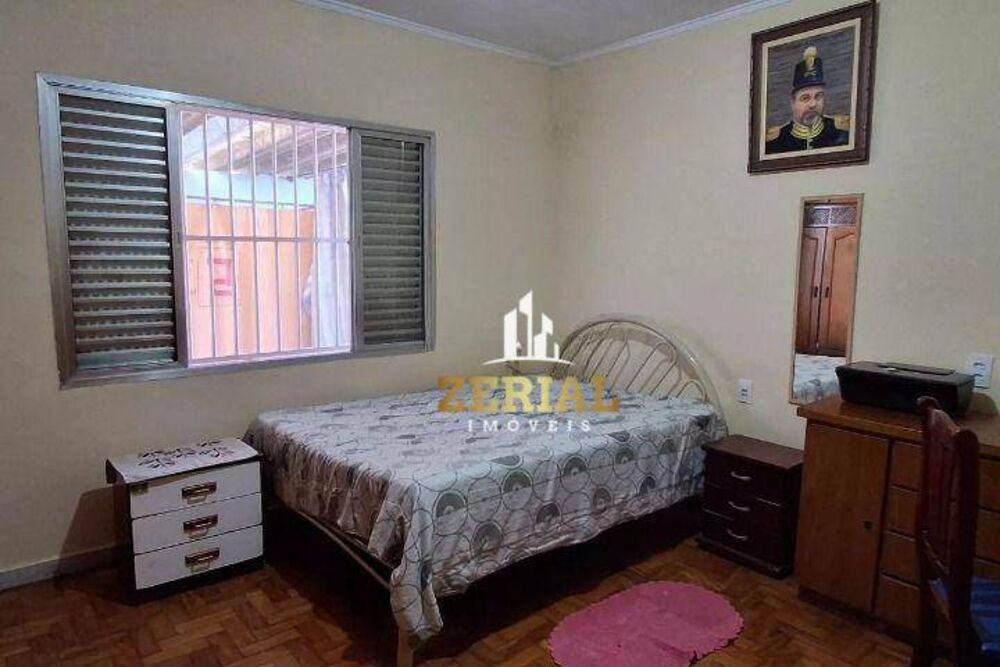 Casa, 3 quartos, 193 m² - Foto 22