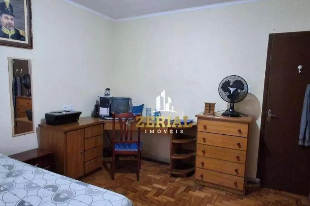 Casa, 3 quartos, 193 m² - Foto 5