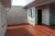 Casa, 3 quartos, 300 m² - Foto 3