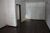 Casa, 3 quartos, 300 m² - Foto 2