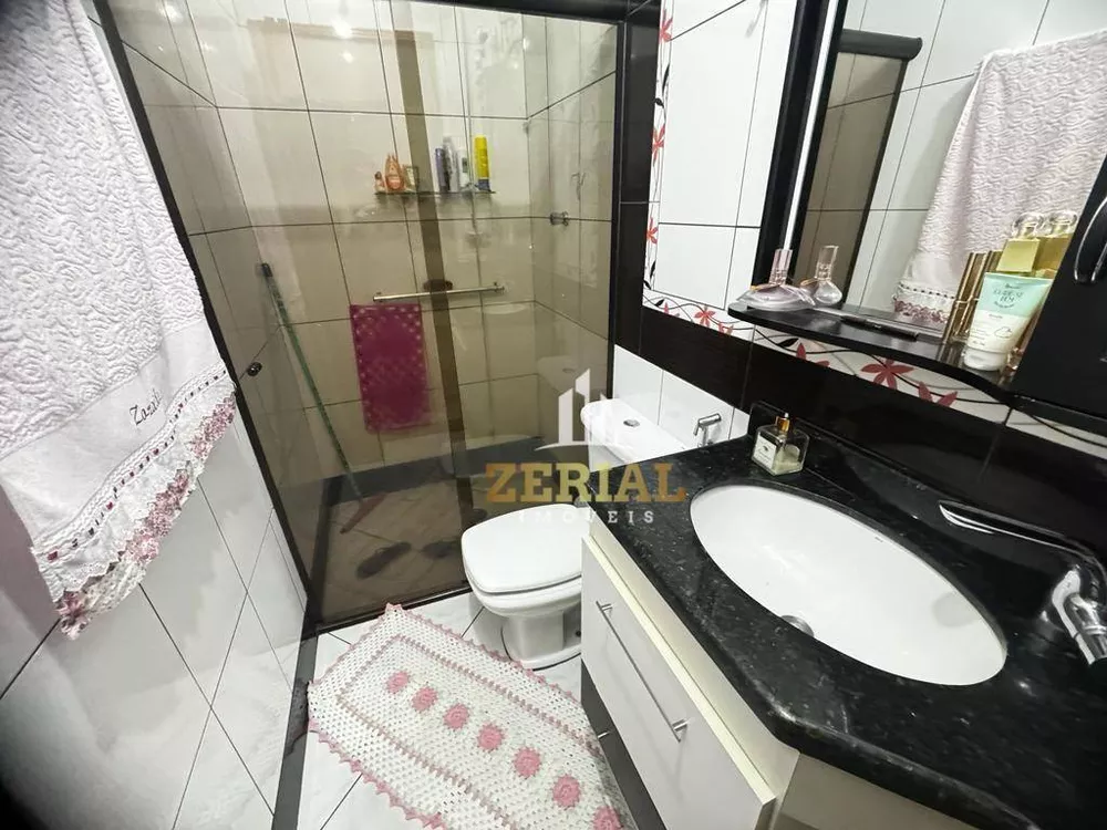 Casa, 3 quartos, 300 m² - Foto 1
