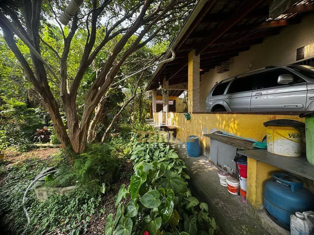 Casa, 3 quartos, 300 m² - Foto 3