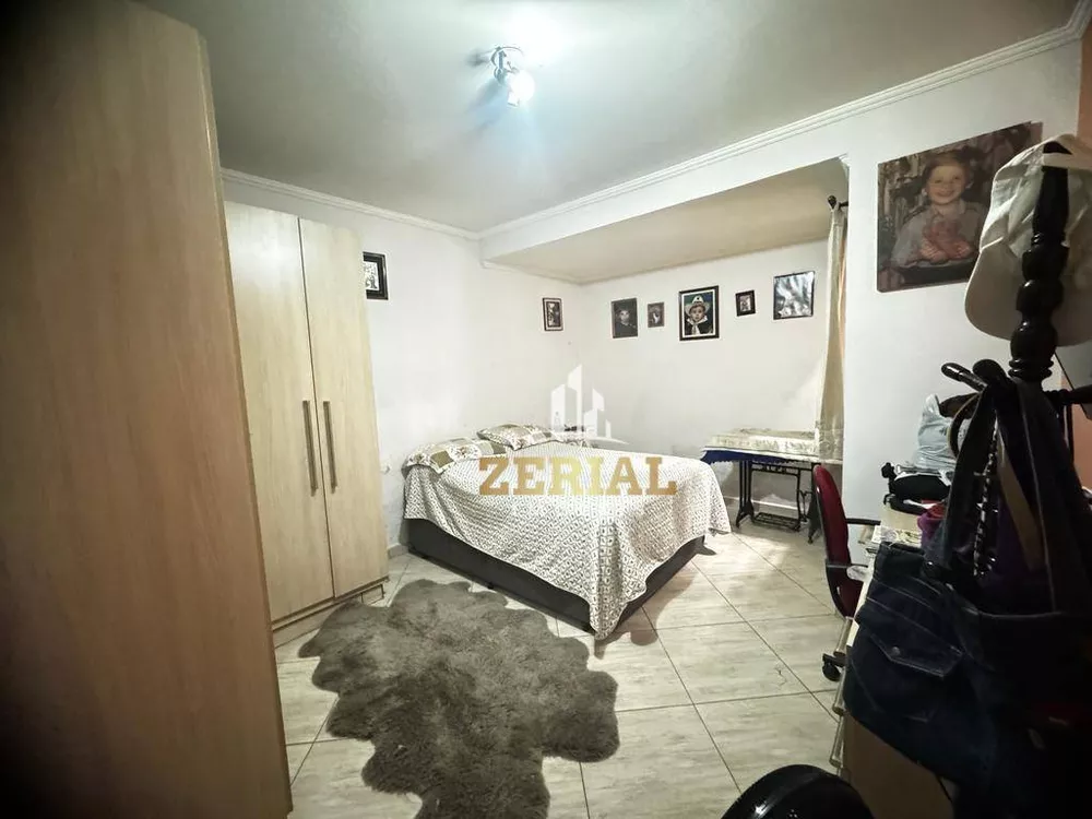 Casa, 3 quartos, 300 m² - Foto 9