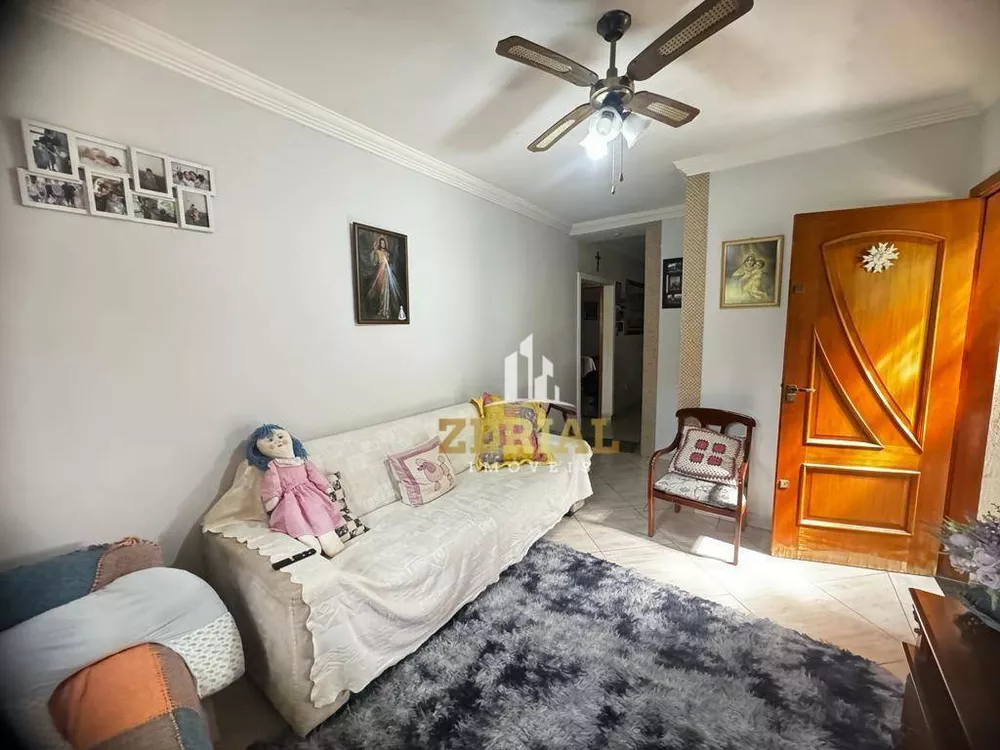 Casa, 3 quartos, 300 m² - Foto 6