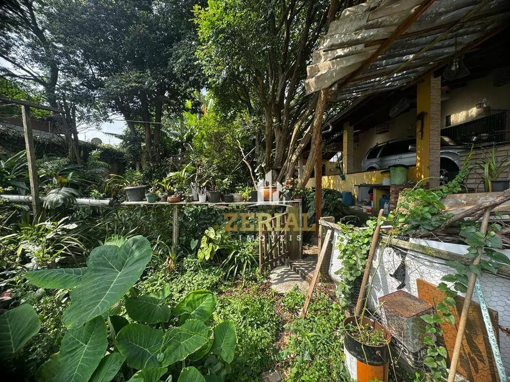 Casa, 3 quartos, 300 m² - Foto 16