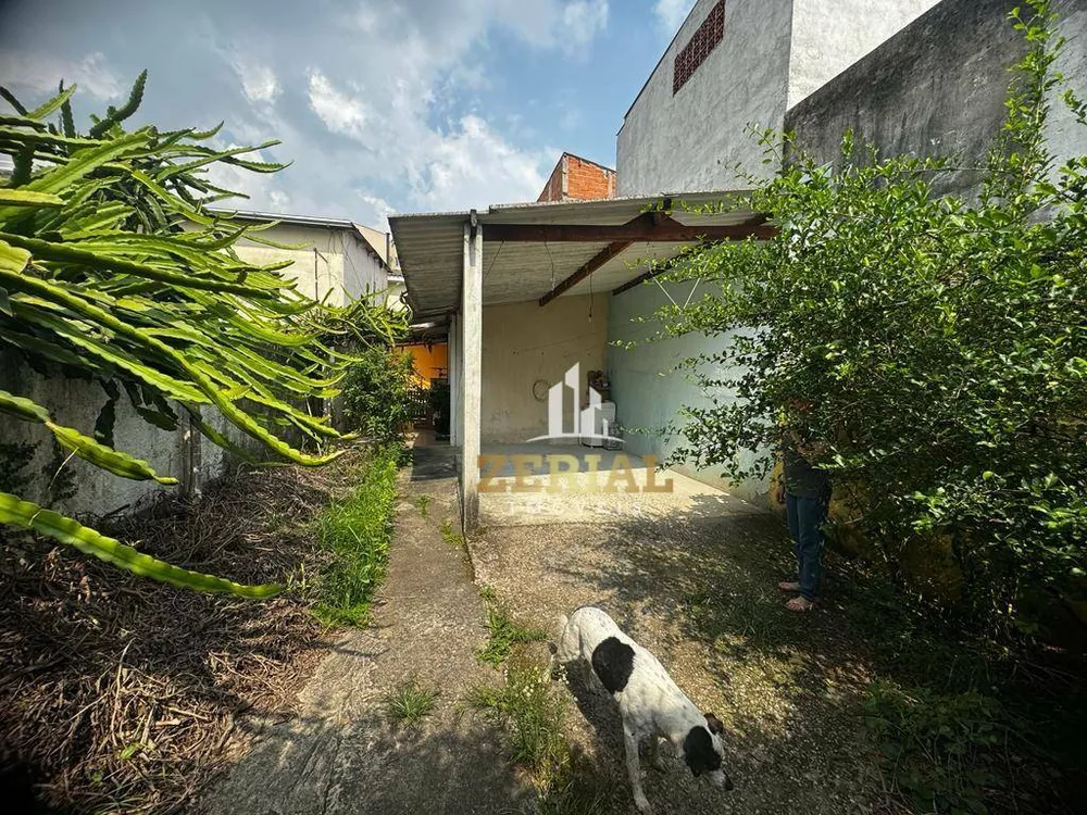 Casa, 3 quartos, 300 m² - Foto 15