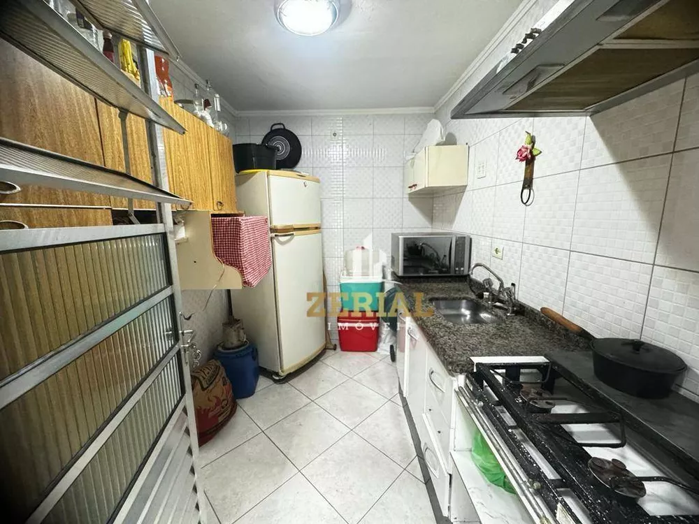 Casa, 3 quartos, 300 m² - Foto 5