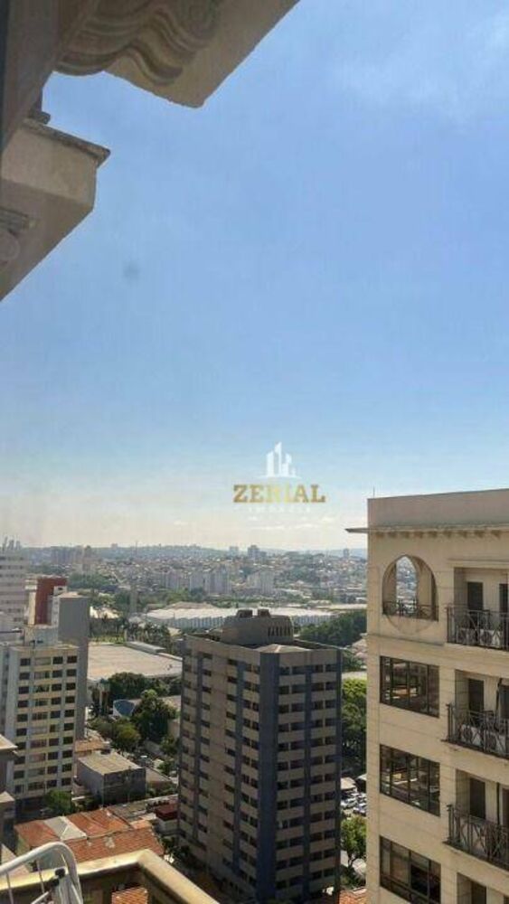 Flat/Apart Hotel, 1 quarto, 18 m² - Foto 6