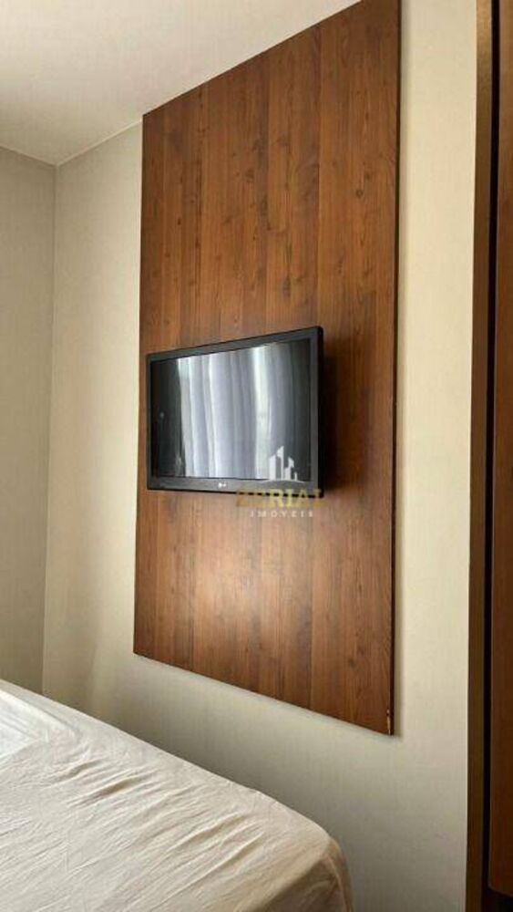 Flat/Apart Hotel, 1 quarto, 18 m² - Foto 2