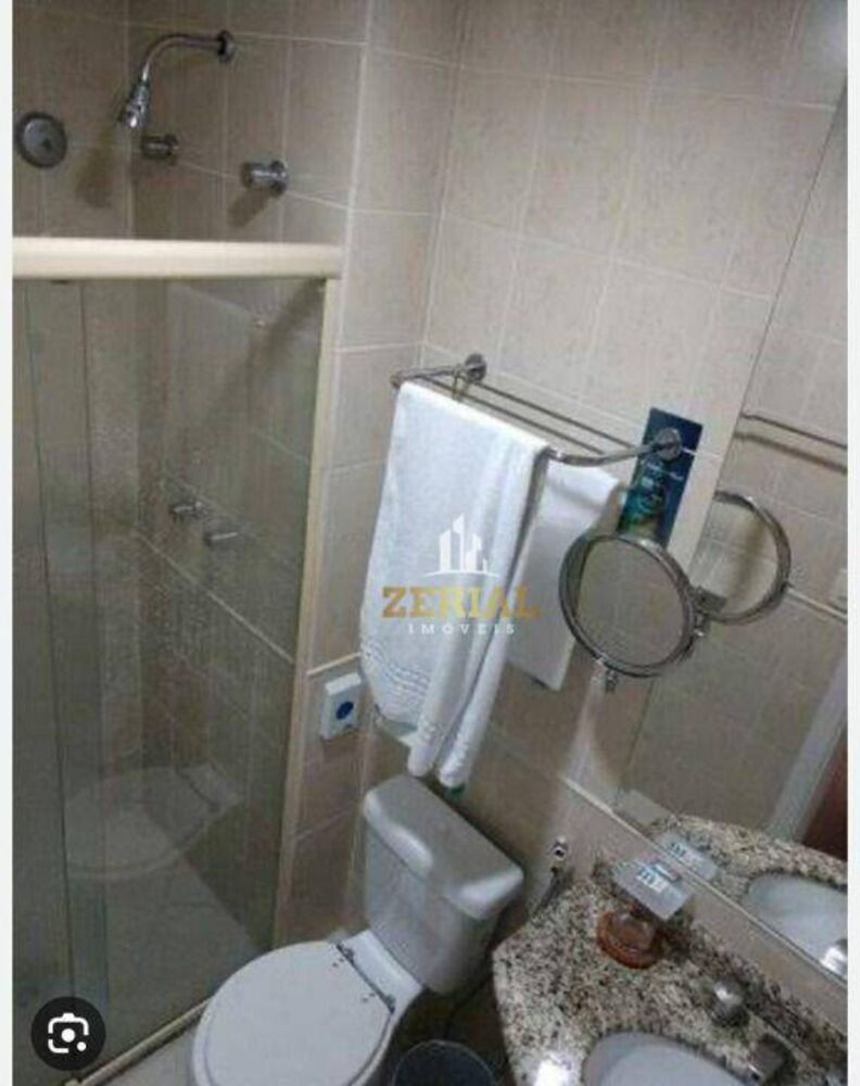 Flat/Apart Hotel, 1 quarto, 18 m² - Foto 7