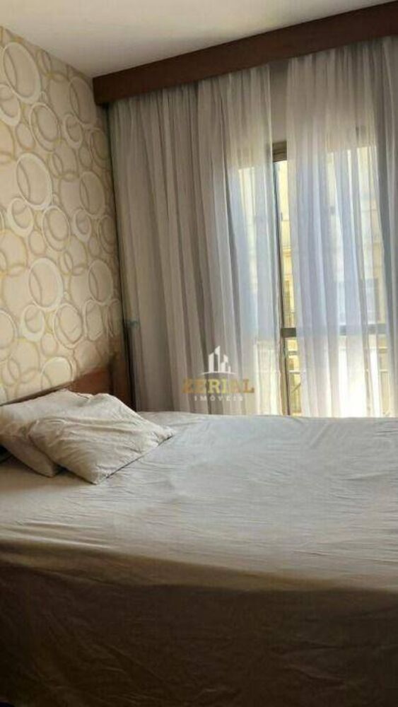 Flat/Apart Hotel, 1 quarto, 18 m² - Foto 4