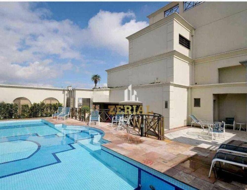 Flat/Apart Hotel, 1 quarto, 18 m² - Foto 8