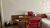 Flat/Apart Hotel, 1 quarto, 18 m² - Foto 3