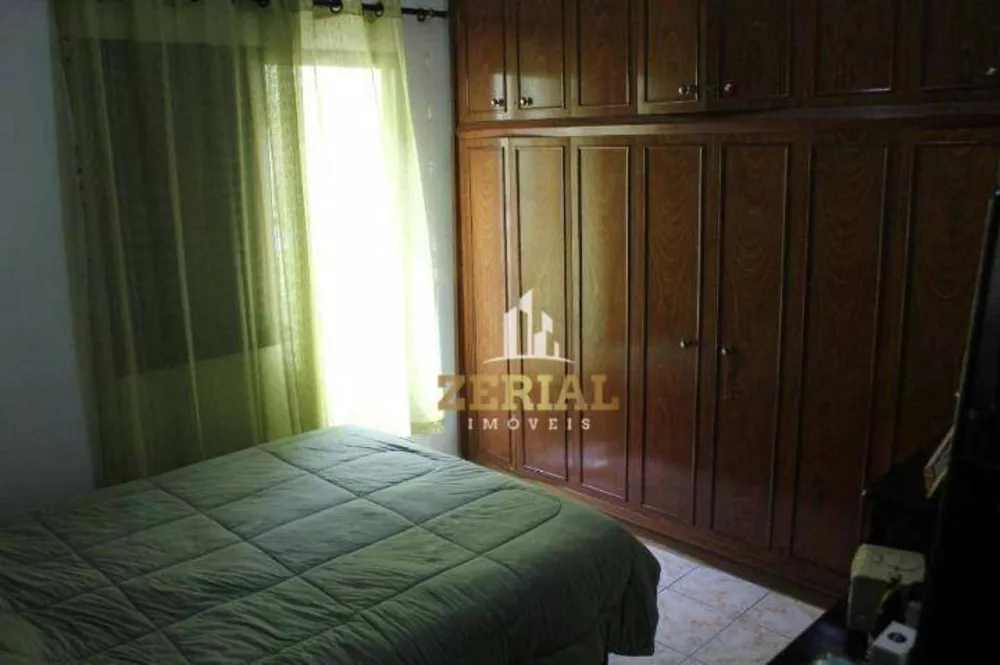 Apartamento à venda com 2 quartos, 94m² - Foto 3