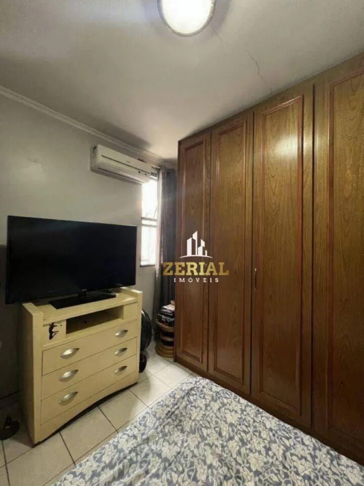 Sobrado, 3 quartos, 298 m² - Foto 2
