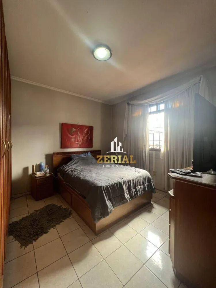 Sobrado, 3 quartos, 298 m² - Foto 4