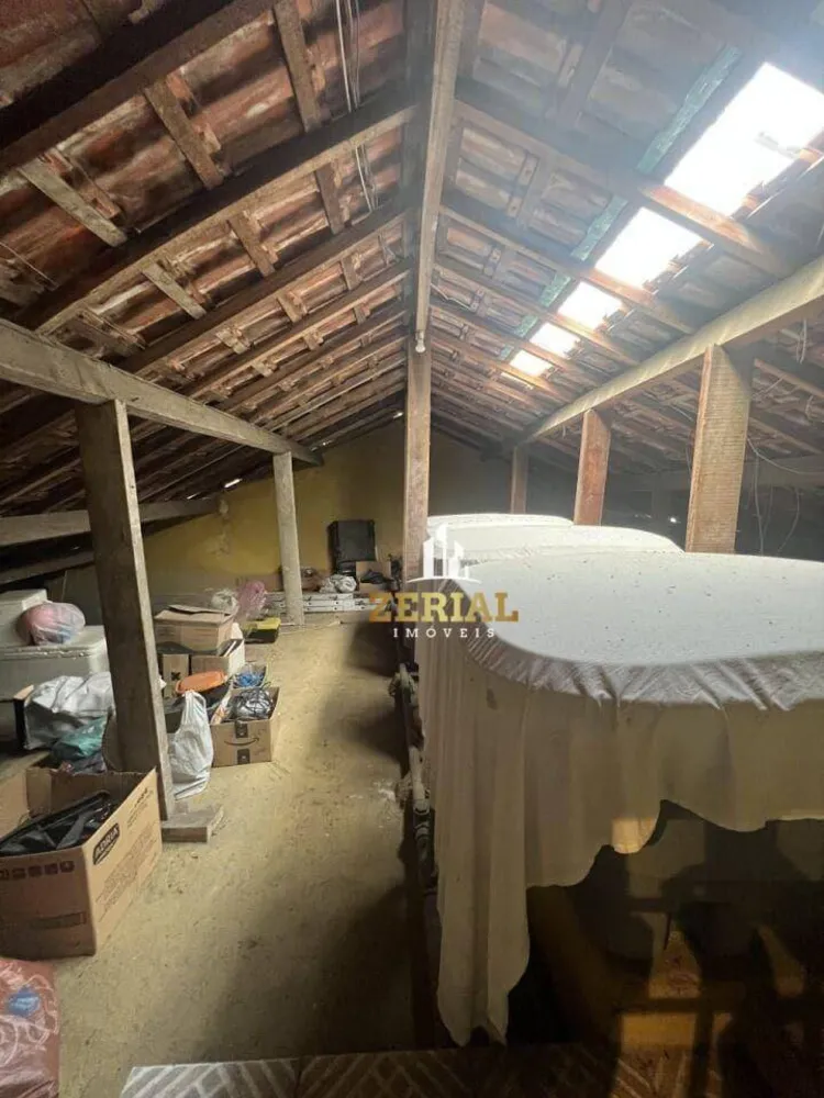 Sobrado, 3 quartos, 298 m² - Foto 6