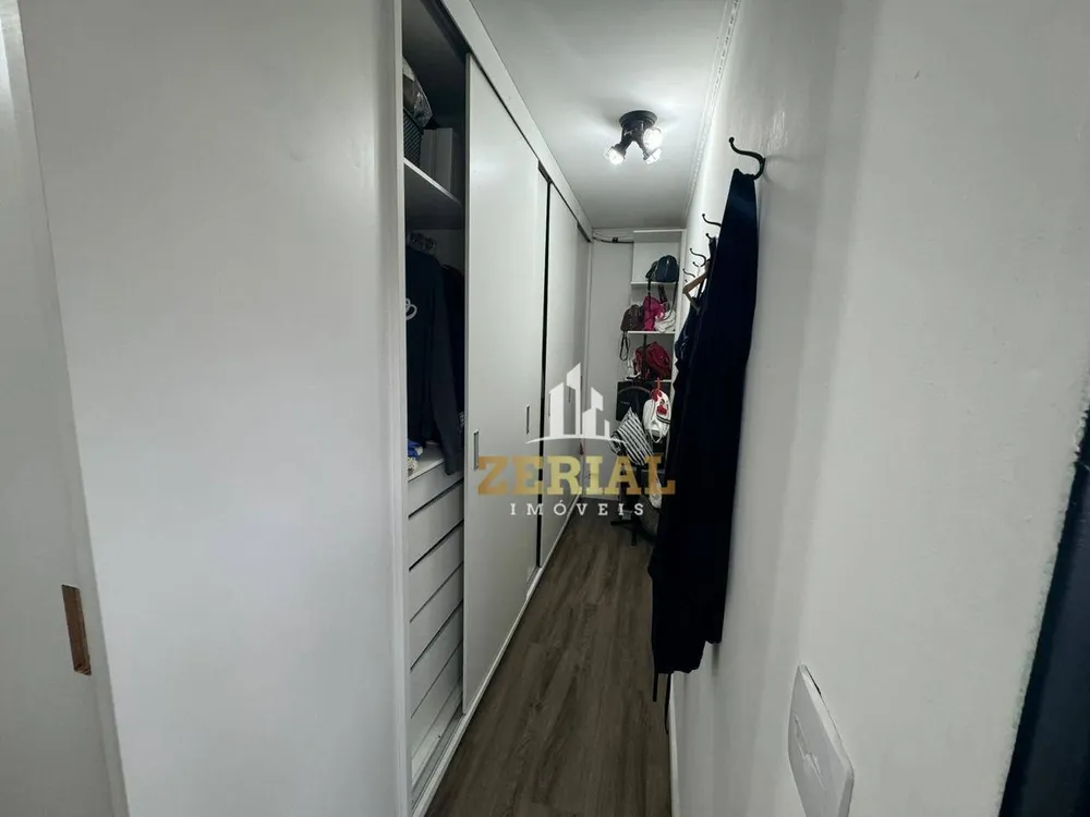 Sobrado, 4 quartos, 442 m² - Foto 8