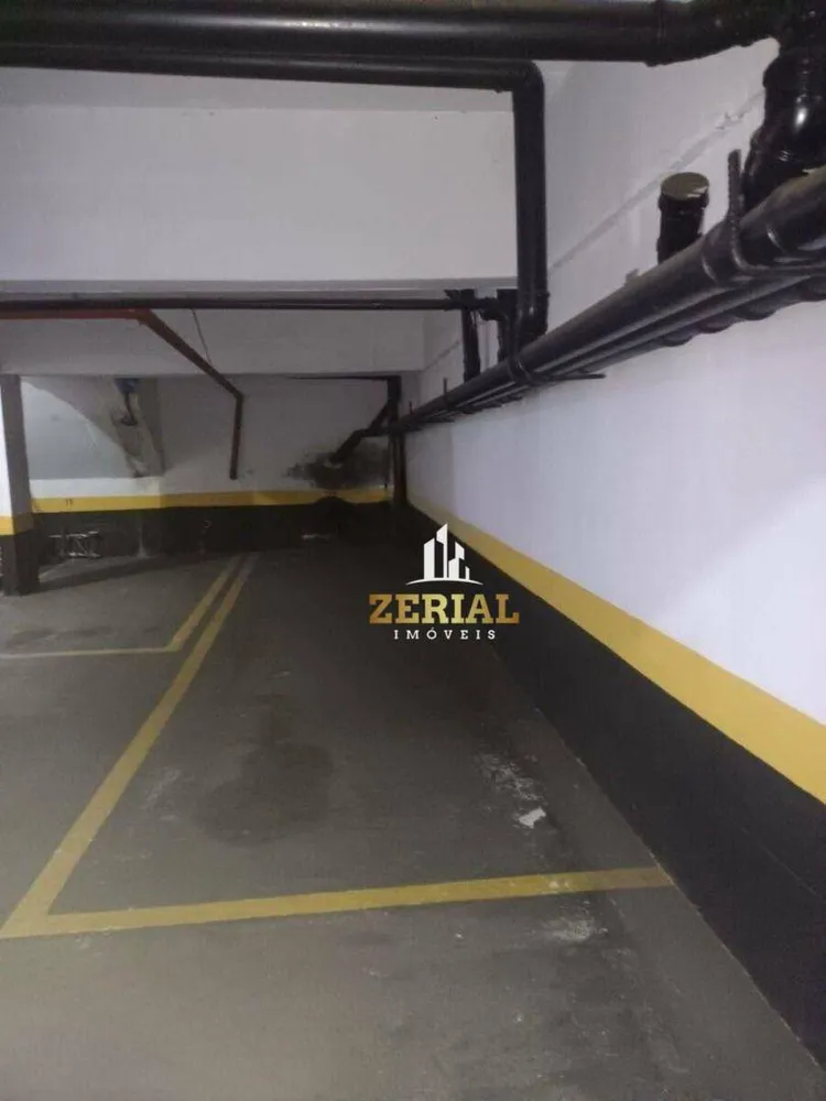 Apartamento, 2 quartos, 63 m² - Foto 9