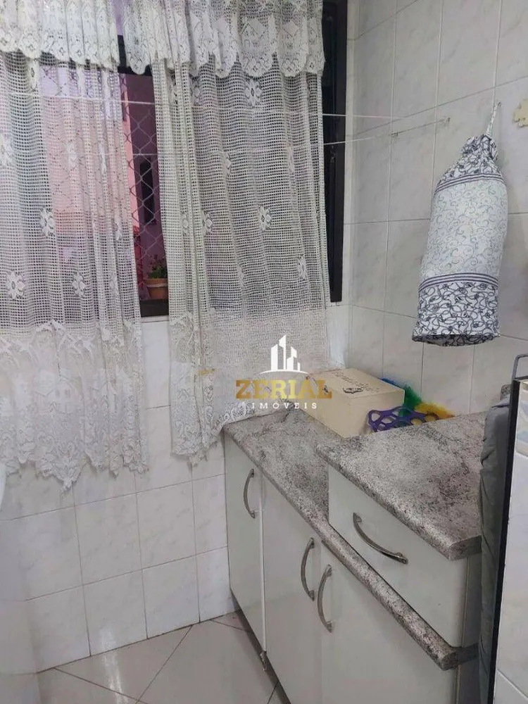 Apartamento, 2 quartos, 63 m² - Foto 2