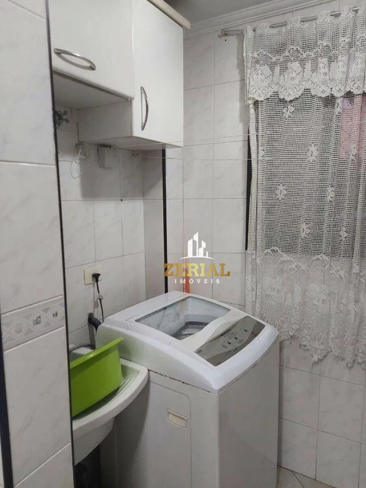 Apartamento, 2 quartos, 63 m² - Foto 8