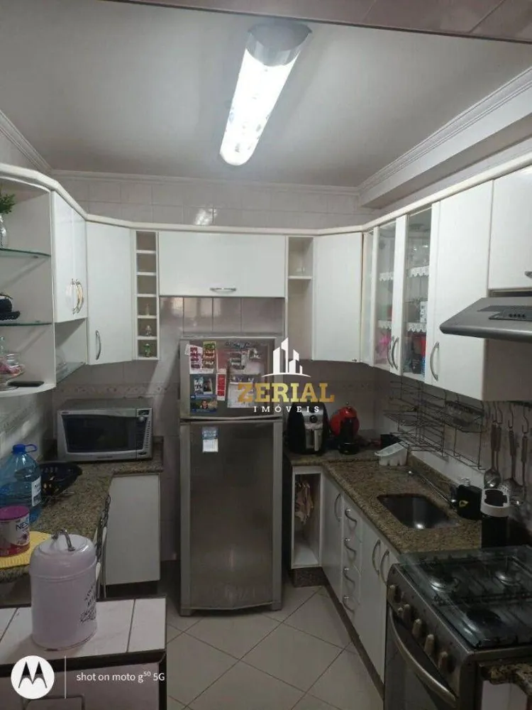 Apartamento, 2 quartos, 63 m² - Foto 4