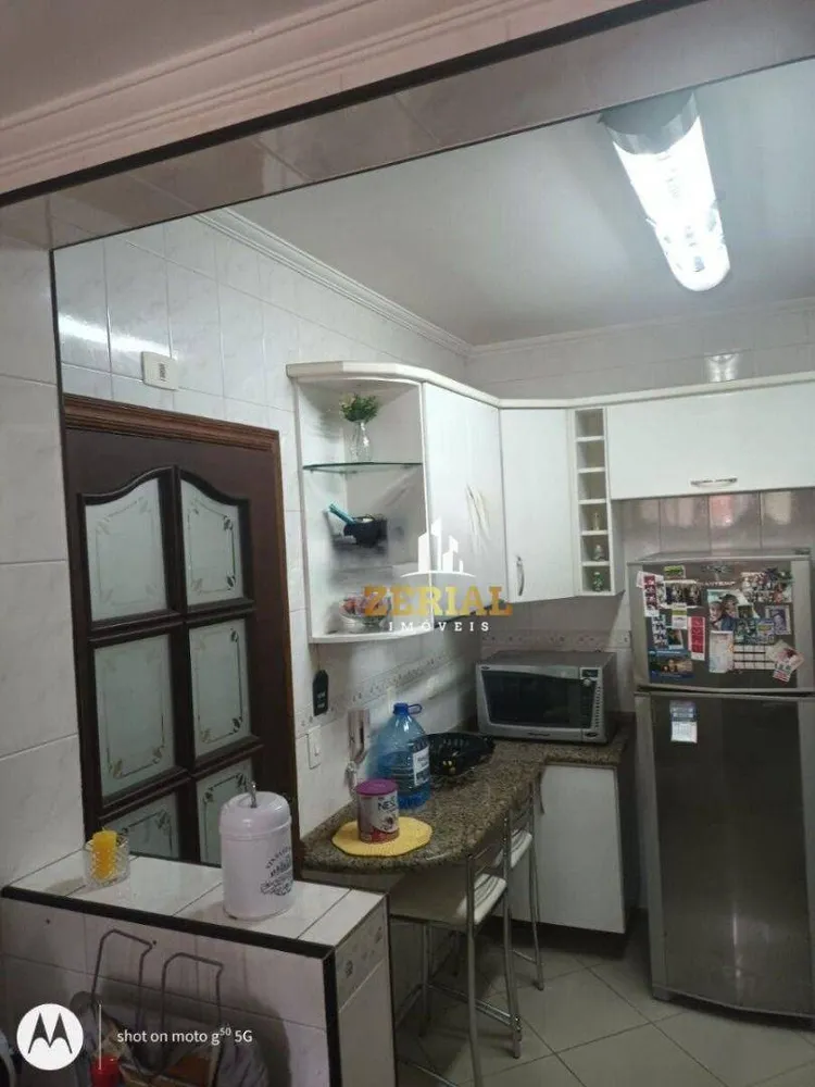 Apartamento, 2 quartos, 63 m² - Foto 3
